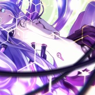 PS Vita『東京新世録 オペレーションバベル』OPムービーが公開！エクスペリエンスによる学園ダンジョンRPG