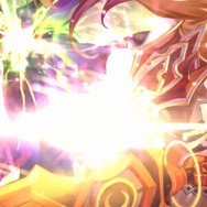 PS Vita『東京新世録 オペレーションバベル』OPムービーが公開！エクスペリエンスによる学園ダンジョンRPG