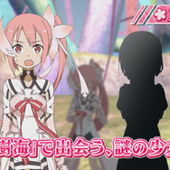 プロモーションムービー