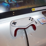 コントローラーでプレイする『ポッ拳』の基本システムをお届け!その奥深さを感じたロケテレポート