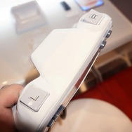 コントローラーでプレイする『ポッ拳』の基本システムをお届け!その奥深さを感じたロケテレポート