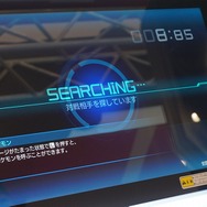 コントローラーでプレイする『ポッ拳』の基本システムをお届け!その奥深さを感じたロケテレポート