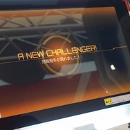 コントローラーでプレイする『ポッ拳』の基本システムをお届け!その奥深さを感じたロケテレポート