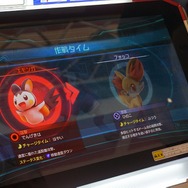 コントローラーでプレイする『ポッ拳』の基本システムをお届け!その奥深さを感じたロケテレポート