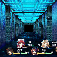 PS Vita『ToHeart2 ダンジョントラベラーズ』4月30日発売！ ダンジョンは全面リメイクなど新要素も