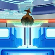 超化石モンスターバトル ゲキトツ・ギャラクシー