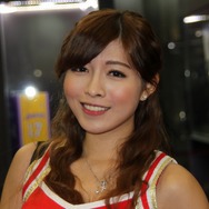 【台北ゲームショウ2015】今回も台北は美人だらけ、3日目のコンパニオンさんをご紹介！