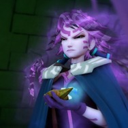 超化石モンスターバトル ゲキトツ・ギャラクシー