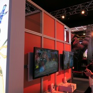 【台北ゲームショウ2015】「遊べるアニメ」の真髄を見た！PS4『NARUTO-ナルト- 疾風伝 ナルティメットストーム4』を体験