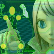 超化石モンスターバトル ゲキトツ・ギャラクシー