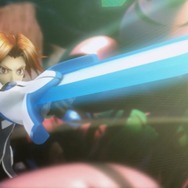 超化石モンスターバトル ゲキトツ・ギャラクシー