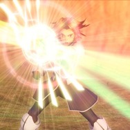 超化石モンスターバトル ゲキトツ・ギャラクシー