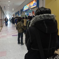 最新作『新甲虫王者ムシキング』ロケテレポ！進化した筐体やバトルシステムをチェック