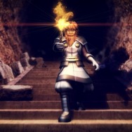 超化石モンスターバトル ゲキトツ・ギャラクシー