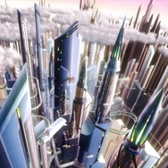 超化石モンスターバトル ゲキトツ・ギャラクシー