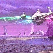 超化石モンスターバトル ゲキトツ・ギャラクシー