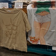 【闘会議2015】前代未聞の筋トレ用アニメ「いっしょにとれーにんぐ」がゲーム化か?制作会社が開発者を募集