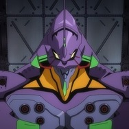 エヴァンゲリオンが20周年　「ロンギヌスの槍を月に刺すプロジェクト」始動