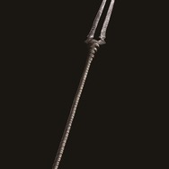 エヴァンゲリオンが20周年　「ロンギヌスの槍を月に刺すプロジェクト」始動