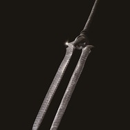 エヴァンゲリオンが20周年　「ロンギヌスの槍を月に刺すプロジェクト」始動