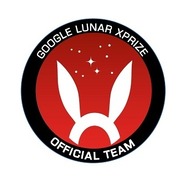 エヴァンゲリオンが20周年　「ロンギヌスの槍を月に刺すプロジェクト」始動