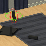 取説なしで“家具を組み立てる”ゲーム登場、4人での協力プレイも可能