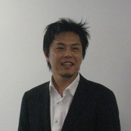 モンスターを育てて迫力バトル『超化石モンスターバトル ゲキトツ・ギャラクシー』制作発表会