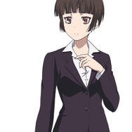 『ニトロプラス ブラスターズ』に“セイバー”や“常守朱”など、新たに4キャラの参戦が決定