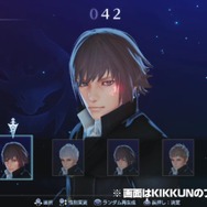 スクエニの新作AC『スクール オブ ラグナロク』プレイ映像が初公開!開発が遅れた時の“柴Pの言い訳”も明らかに!?