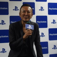 【台北ゲームショウ2015】台湾ゲーマーは「セクシー女優」に釘付け?『龍が如く0 誓いの場所』ステージ&名越氏インタビュー