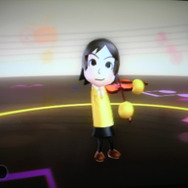 【女の子もゲームしよう】第9回 メロディは自分の中に