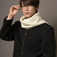 恐怖もバージョンアップする映画「青鬼 ver.2.0」に、中川大志や平祐奈などが出演決定