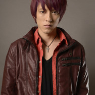 恐怖もバージョンアップする映画「青鬼 ver.2.0」に、中川大志や平祐奈などが出演決定