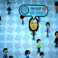 【女の子もゲームしよう】第9回 メロディは自分の中に