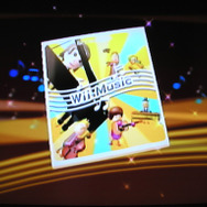 【女の子もゲームしよう】第9回 メロディは自分の中に