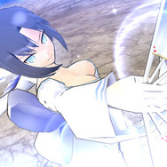 2月4日からのPS Plus、『閃乱カグラ SV』『スチームワールド ディグ』などがフリープレイに