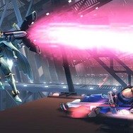 2月4日からのPS Plus、『閃乱カグラ SV』『スチームワールド ディグ』などがフリープレイに