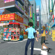 2月4日からのPS Plus、『閃乱カグラ SV』『スチームワールド ディグ』などがフリープレイに