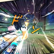 2月4日からのPS Plus、『閃乱カグラ SV』『スチームワールド ディグ』などがフリープレイに