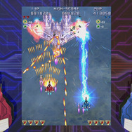 2月4日からのPS Plus、『閃乱カグラ SV』『スチームワールド ディグ』などがフリープレイに