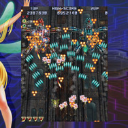 2月4日からのPS Plus、『閃乱カグラ SV』『スチームワールド ディグ』などがフリープレイに