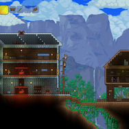 2月4日からのPS Plus、『閃乱カグラ SV』『スチームワールド ディグ』などがフリープレイに