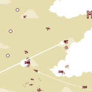 2月4日からのPS Plus、『閃乱カグラ SV』『スチームワールド ディグ』などがフリープレイに