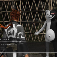 2月4日からのPS Plus、『閃乱カグラ SV』『スチームワールド ディグ』などがフリープレイに