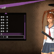 2月4日からのPS Plus、『閃乱カグラ SV』『スチームワールド ディグ』などがフリープレイに