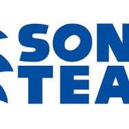 指一本で楽しめるシリーズ最新作『ソニック ランナーズ』事前登録が開始