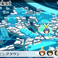 『黒子のバスケ 未来へのキズナ』のゲームシステムを紹介、迫力の必殺技や初回特典も