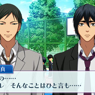 『黒子のバスケ 未来へのキズナ』のゲームシステムを紹介、迫力の必殺技や初回特典も