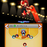 『黒子のバスケ 未来へのキズナ』のゲームシステムを紹介、迫力の必殺技や初回特典も