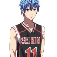 『黒子のバスケ 未来へのキズナ』のゲームシステムを紹介、迫力の必殺技や初回特典も